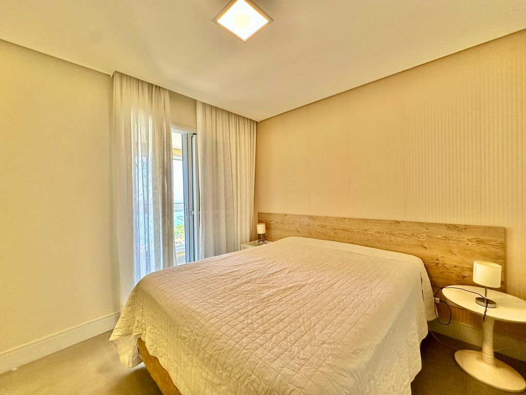 LINDO APARTAMENTO NA PRAIA DAS ASTÚRIAS- FRENTE MAR- COM LAZER COMPLETO em Jardim Astúrias, Guarujá — foto 29