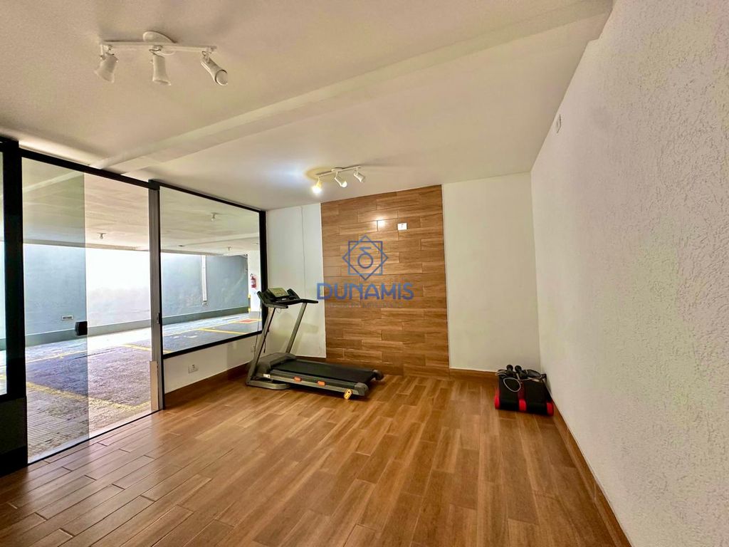 APARTAMENTO REFORMADO À VENDA NA PRAIA DA ENSEADA - DUAS QUADRAS DO MAR em Enseada, Guarujá — foto 21