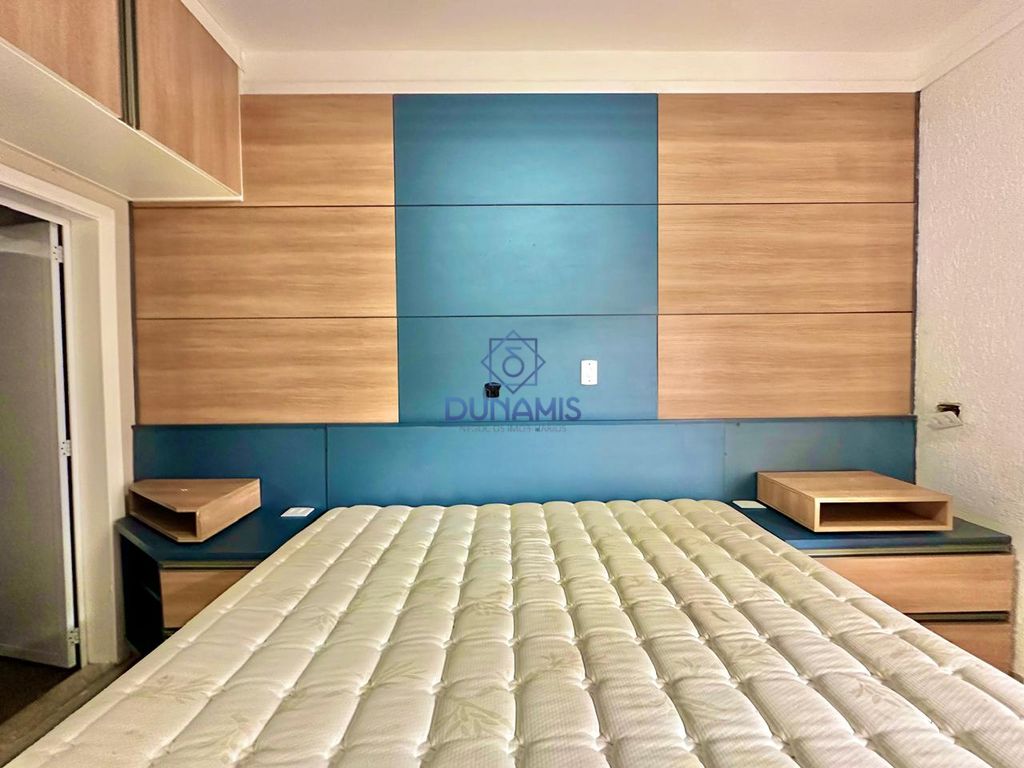 APARTAMENTO REFORMADO À VENDA NA PRAIA DA ENSEADA - DUAS QUADRAS DO MAR em Enseada, Guarujá — foto 10