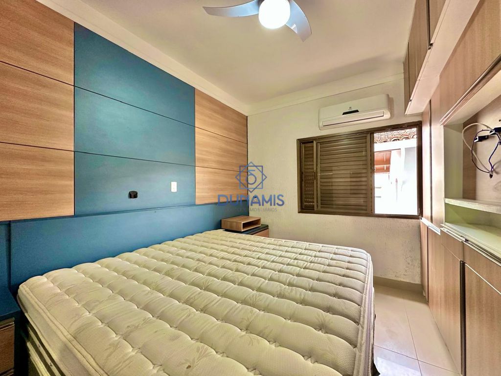 APARTAMENTO REFORMADO À VENDA NA PRAIA DA ENSEADA - DUAS QUADRAS DO MAR em Enseada, Guarujá — foto 9
