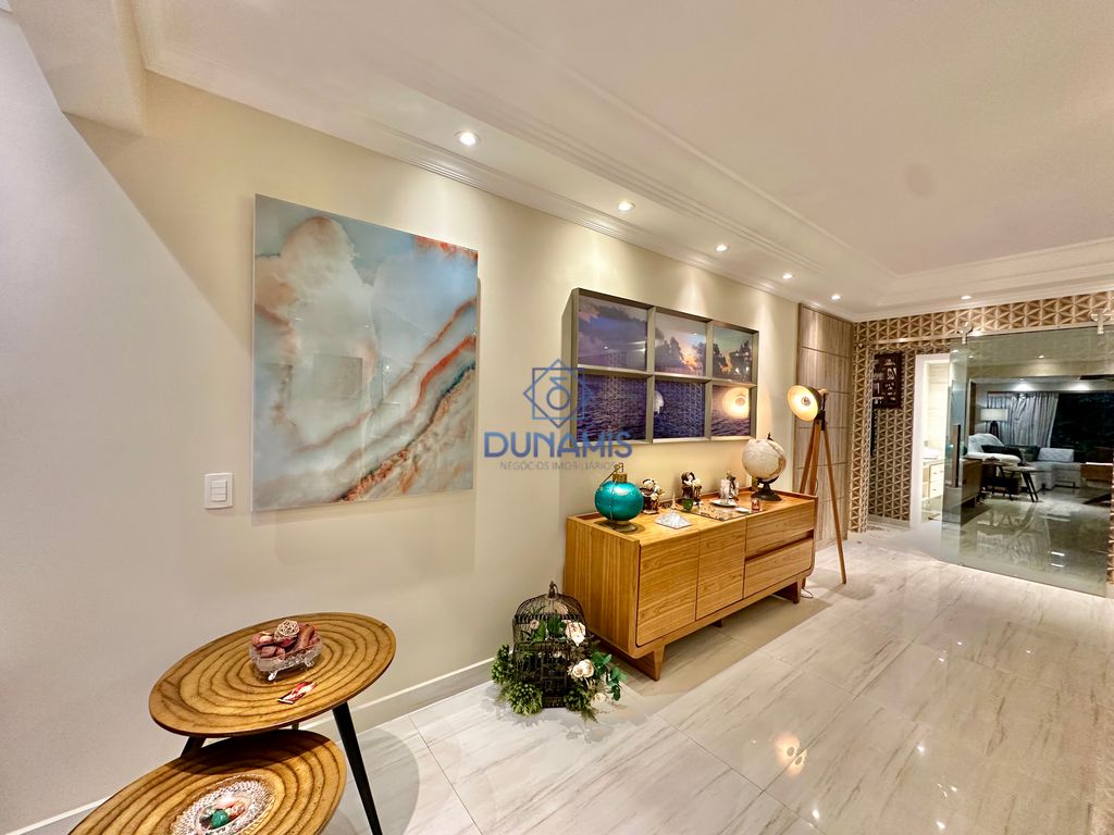 APARTAMENTO À VENDA NA PRAIA DAS PITANGUEIRAS - BARRA FUNDA - COM LAZER COMPLETO em Pitangueiras, Guarujá — foto 11