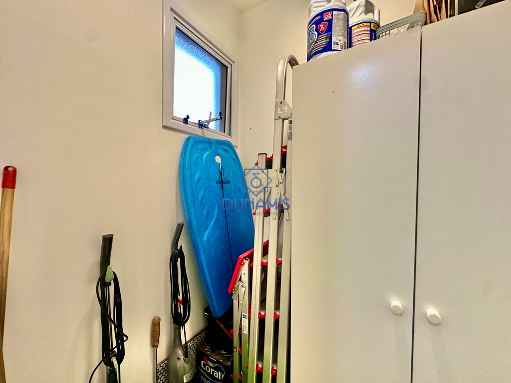 APARTAMENTO ALTO PADRÃO À VENDA NA PRAIA DAS ASTÚRIAS - 02 VAGAS /LAZER COMPLETO em Jardim Astúrias, Guarujá — foto 33
