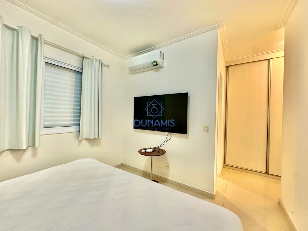 APARTAMENTO ALTO PADRÃO À VENDA NA PRAIA DAS ASTÚRIAS - 02 VAGAS /LAZER COMPLETO em Jardim Astúrias, Guarujá — foto 28