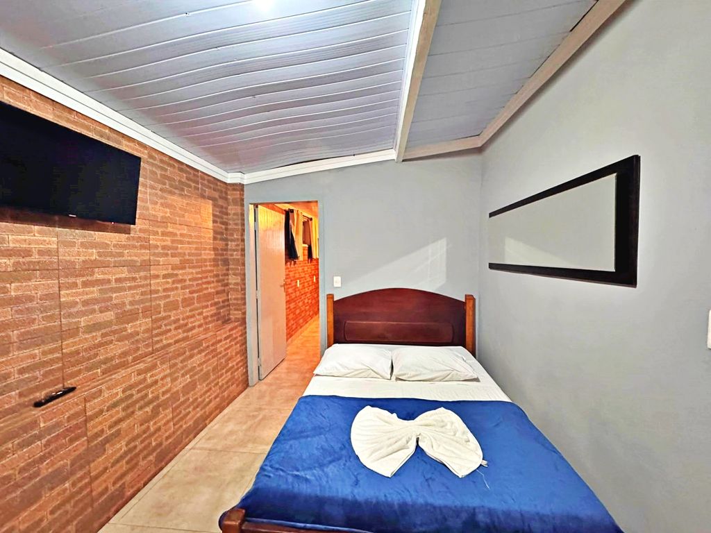 *** OPORTUNIDADE, POUSADA Á VENDA NA REGIÇAO DA PITANGUEIRA GUARUJÁ/SP em Pitangueiras, Guarujá — foto 46