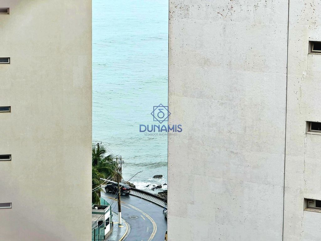 APARTAMENTO REFORMADO NO MALUF COM VISTA MAR DUAS VAGAS E LAZER COMPLETO em Morro do Maluf, Guarujá — foto 6
