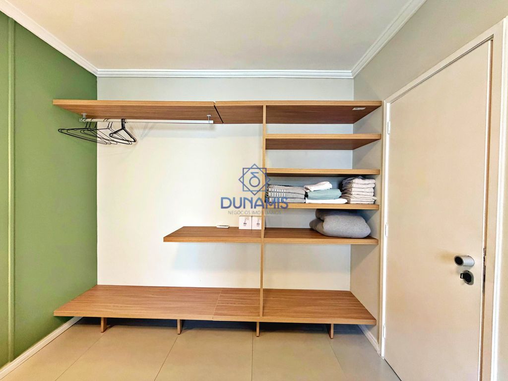 APARTAMENTO REFORMADO NO MALUF COM VISTA MAR DUAS VAGAS E LAZER COMPLETO em Morro do Maluf, Guarujá — foto 25