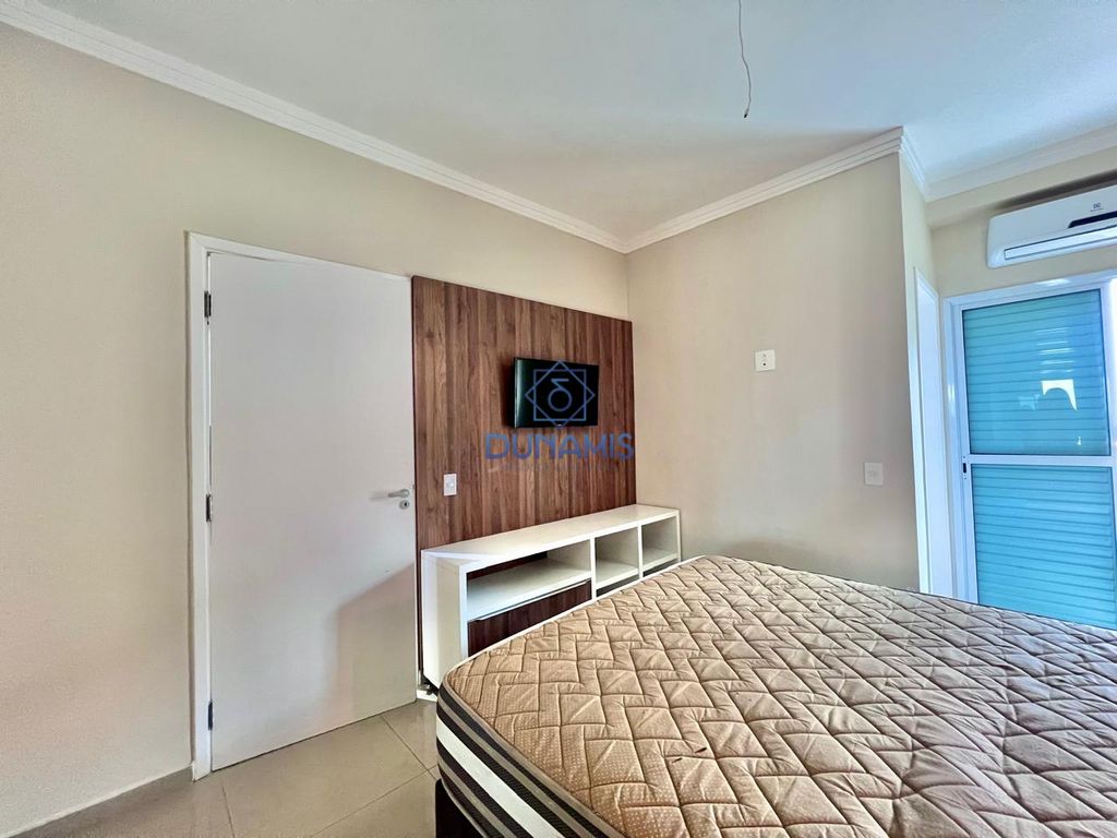 *** APARTAMENTO À VENDA À 1 QUADRA DA PRAIA DE ENSEADA - LAZER COMPLETO  **** em Enseada, Guarujá — foto 14