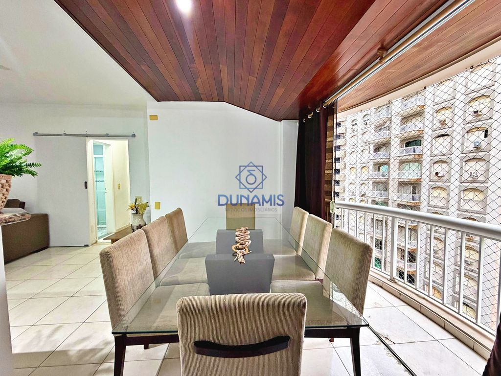 OPORTUNIDADE EM UM FLAT COM LAZER COMPLETO E DUAS VAGAS DE GARAGEM em Morro do Maluf, Guarujá — foto 9