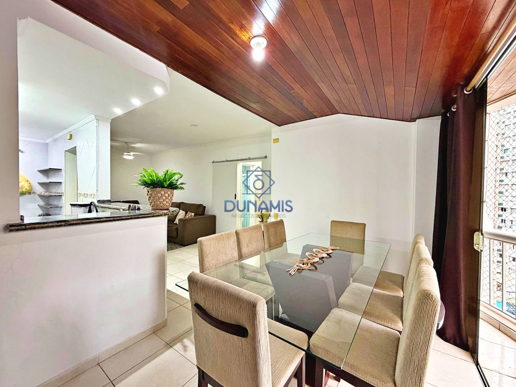 apartamento para comprar em Morro do Maluf, Guarujá — foto 8 de 8