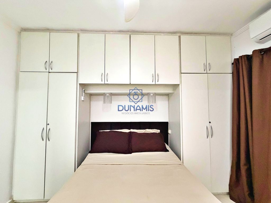 OPORTUNIDADE EM UM FLAT COM LAZER COMPLETO E DUAS VAGAS DE GARAGEM em Morro do Maluf, Guarujá — foto 26