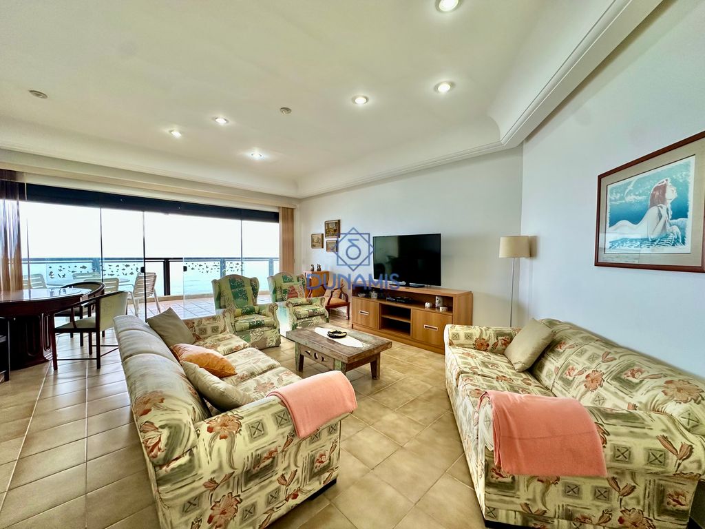 Apartamento com 3 dormitórios à venda, 192 m², jardim astúrias, GUARUJA - SP em Jardim Astúrias, Guarujá — foto 5
