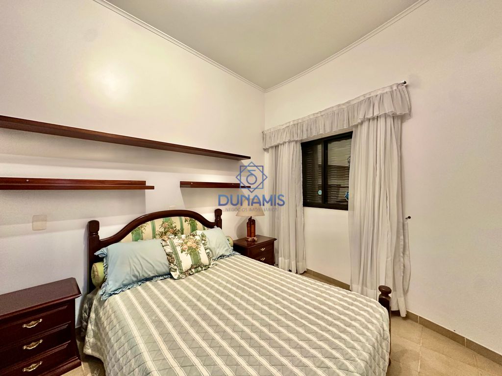 Apartamento com 3 dormitórios à venda, 192 m², jardim astúrias, GUARUJA - SP em Jardim Astúrias, Guarujá — foto 18
