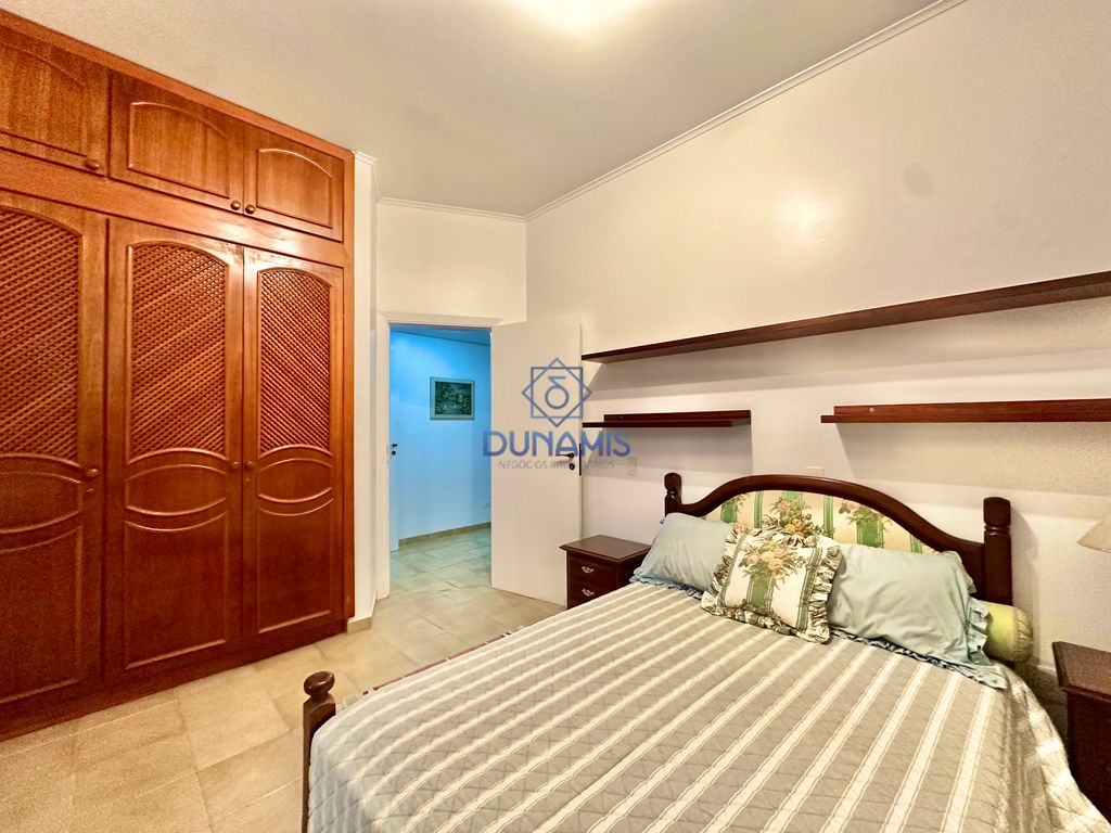 Apartamento com 3 dormitórios à venda, 192 m², jardim astúrias, GUARUJA - SP em Jardim Astúrias, Guarujá — foto 19