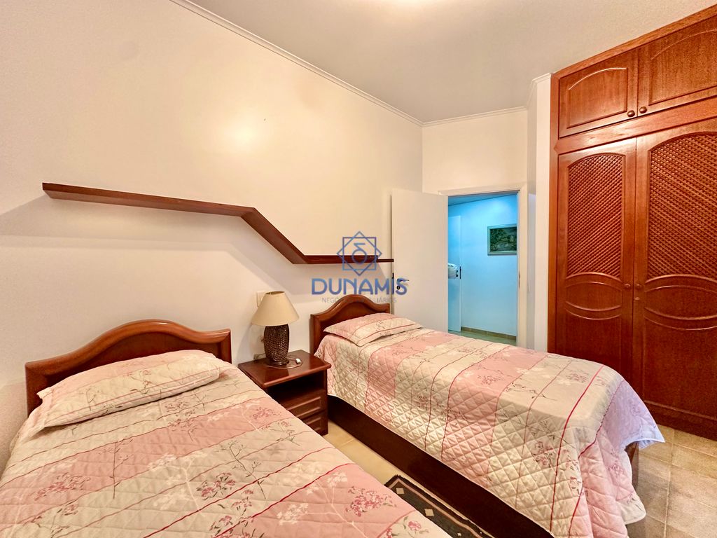 Apartamento com 3 dormitórios à venda, 192 m², jardim astúrias, GUARUJA - SP em Jardim Astúrias, Guarujá — foto 24