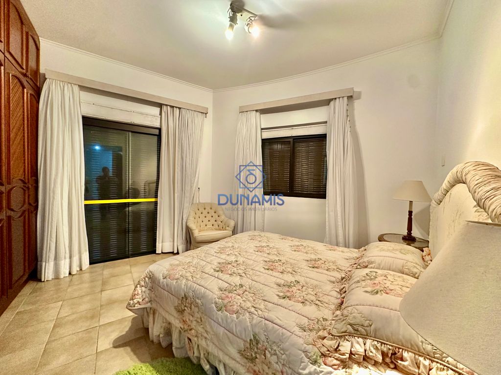 Apartamento com 3 dormitórios à venda, 192 m², jardim astúrias, GUARUJA - SP em Jardim Astúrias, Guarujá — foto 30