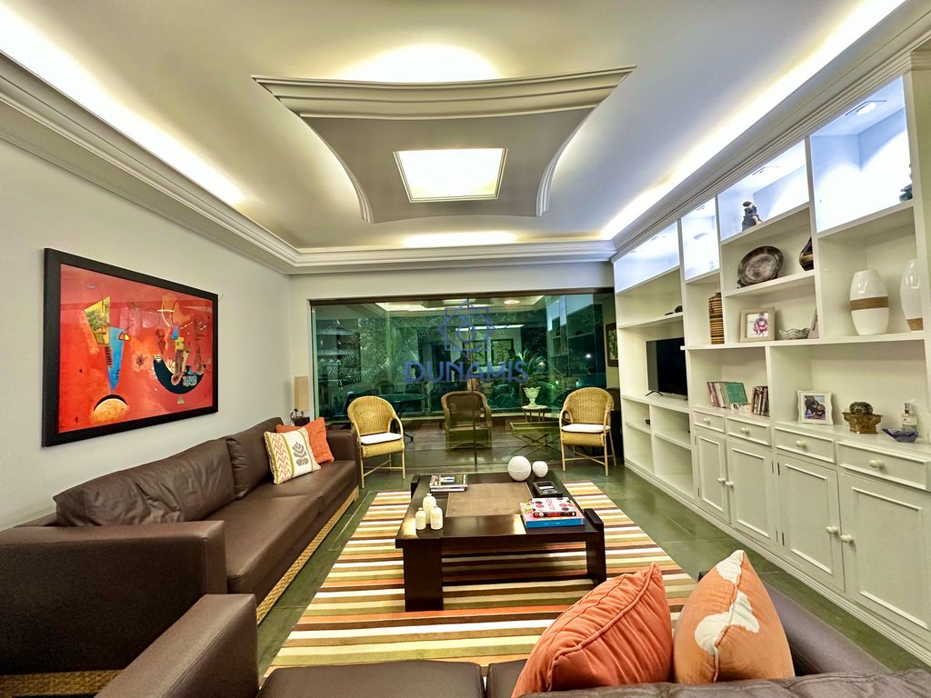 APARTAMENTO À VENDA NA PRAIA DAS PITANGUEIRAS - BARRA FUNDA - COM LAZER COMPLETO em Pitangueiras, Guarujá — foto 2