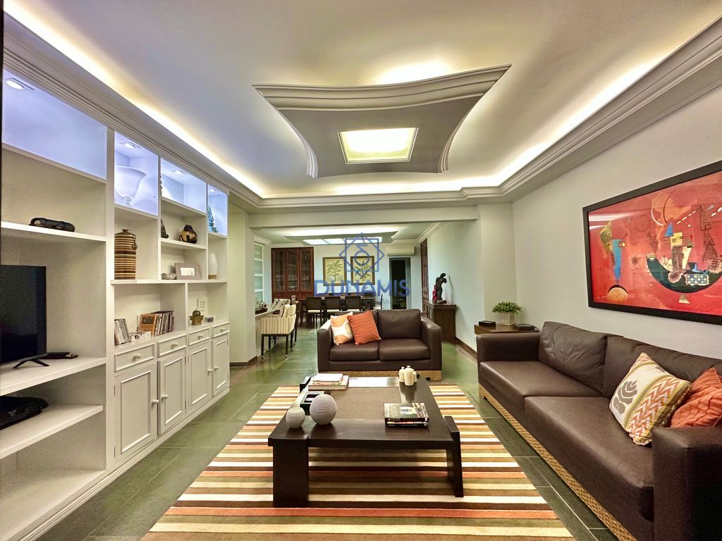 APARTAMENTO À VENDA NA PRAIA DAS PITANGUEIRAS - BARRA FUNDA - COM LAZER COMPLETO em Pitangueiras, Guarujá — foto 8