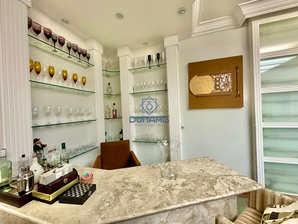 APARTAMENTO À VENDA NA PRAIA DAS PITANGUEIRAS - BARRA FUNDA - COM LAZER COMPLETO em Pitangueiras, Guarujá — foto 10