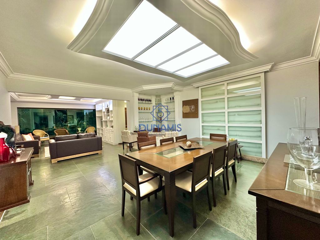 APARTAMENTO À VENDA NA PRAIA DAS PITANGUEIRAS - BARRA FUNDA - COM LAZER COMPLETO em Pitangueiras, Guarujá — foto 12