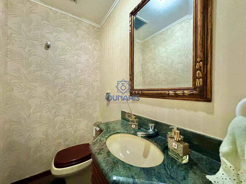APARTAMENTO À VENDA NA PRAIA DAS PITANGUEIRAS - BARRA FUNDA - COM LAZER COMPLETO em Pitangueiras, Guarujá — foto 17