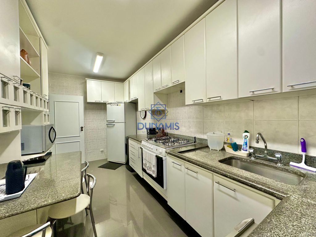 APARTAMENTO À VENDA NA PRAIA DAS PITANGUEIRAS - BARRA FUNDA - COM LAZER COMPLETO em Pitangueiras, Guarujá — foto 21