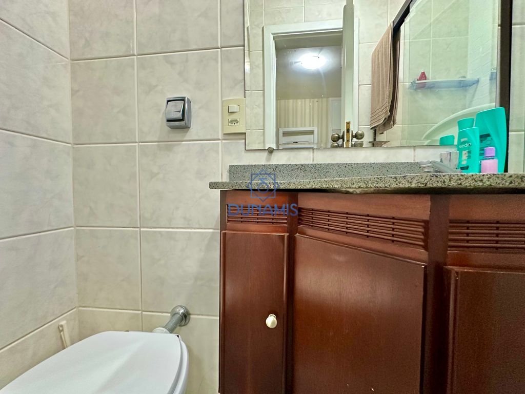 APARTAMENTO À VENDA NA PRAIA DAS PITANGUEIRAS - BARRA FUNDA - COM LAZER COMPLETO em Pitangueiras, Guarujá — foto 45