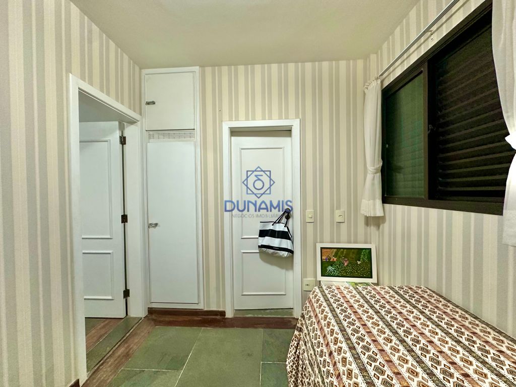 APARTAMENTO À VENDA NA PRAIA DAS PITANGUEIRAS - BARRA FUNDA - COM LAZER COMPLETO em Pitangueiras, Guarujá — foto 44