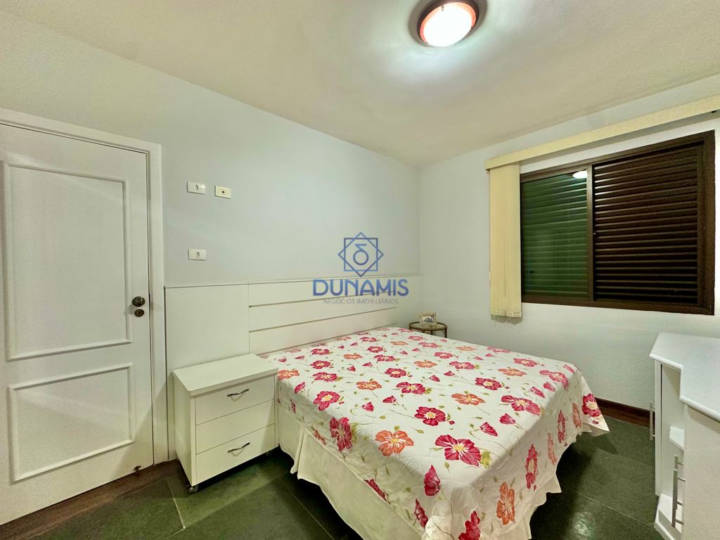 APARTAMENTO À VENDA NA PRAIA DAS PITANGUEIRAS - BARRA FUNDA - COM LAZER COMPLETO em Pitangueiras, Guarujá — foto 25