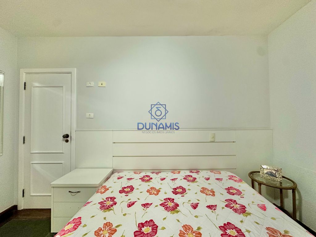 APARTAMENTO À VENDA NA PRAIA DAS PITANGUEIRAS - BARRA FUNDA - COM LAZER COMPLETO em Pitangueiras, Guarujá — foto 26