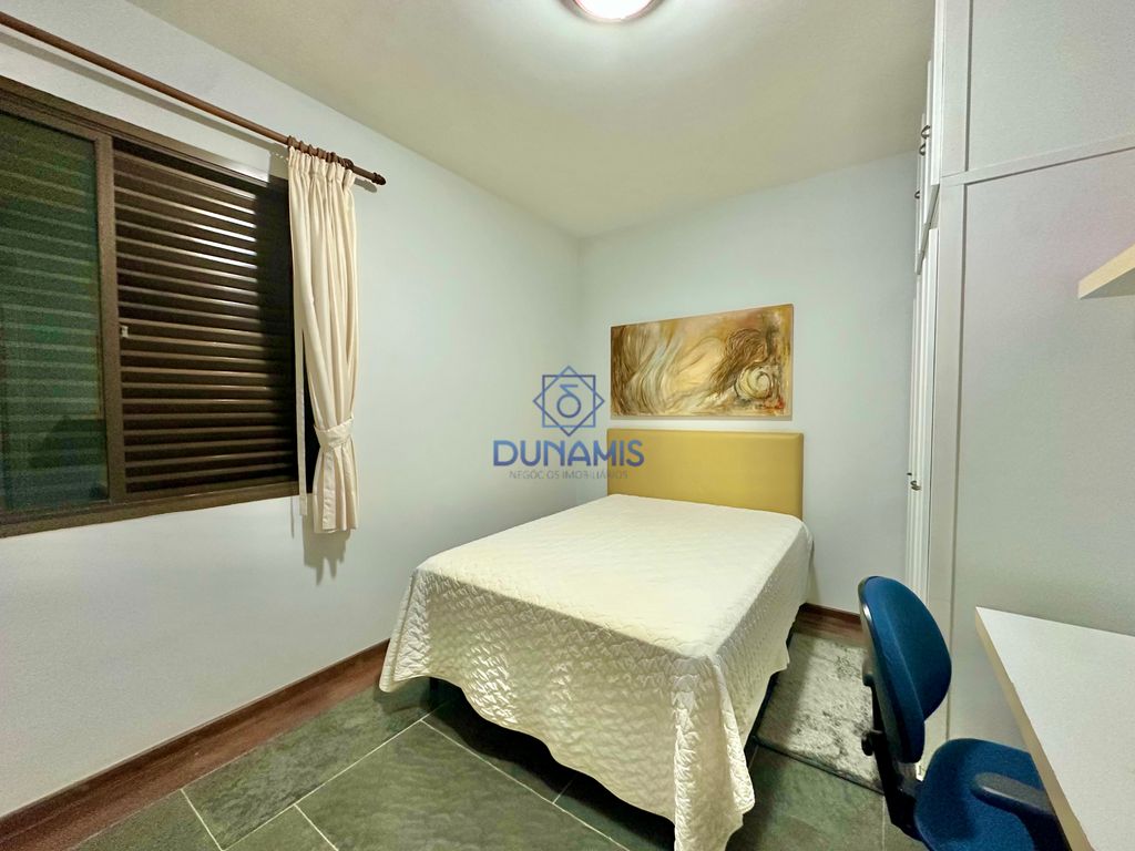 APARTAMENTO À VENDA NA PRAIA DAS PITANGUEIRAS - BARRA FUNDA - COM LAZER COMPLETO em Pitangueiras, Guarujá — foto 31