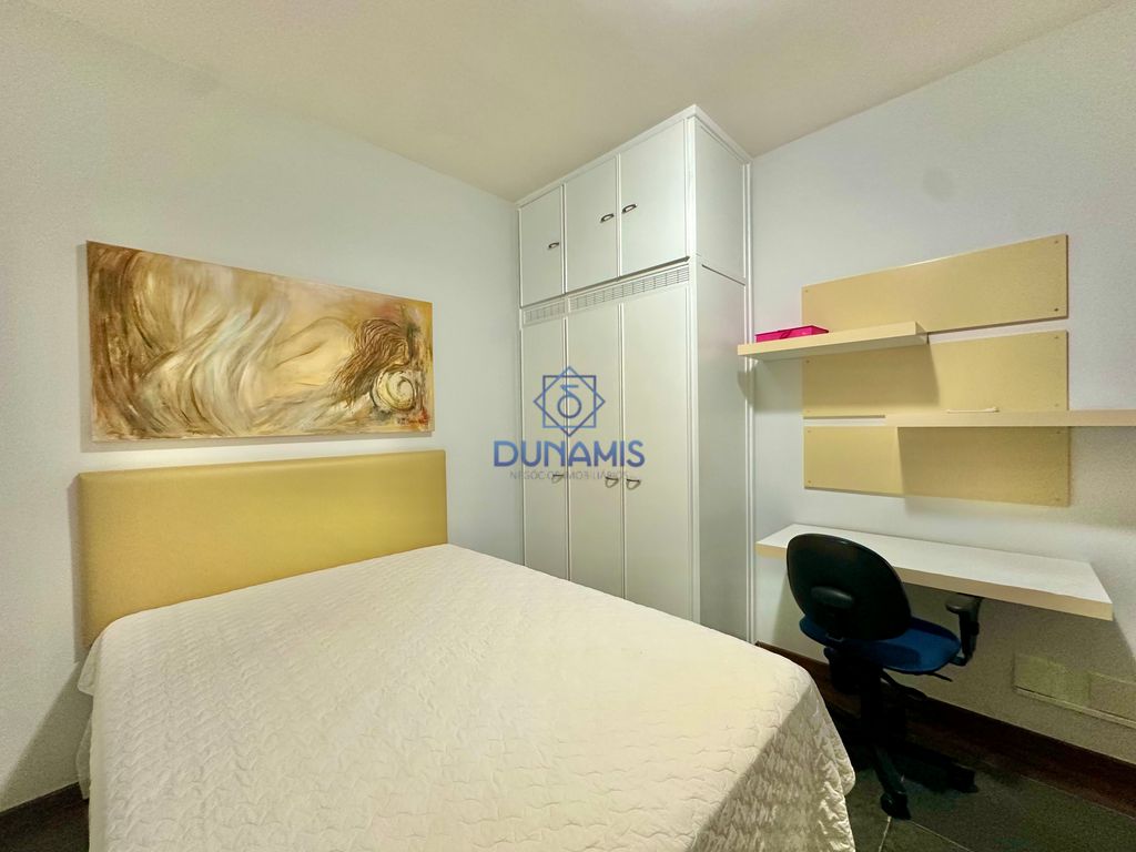 APARTAMENTO À VENDA NA PRAIA DAS PITANGUEIRAS - BARRA FUNDA - COM LAZER COMPLETO em Pitangueiras, Guarujá — foto 32