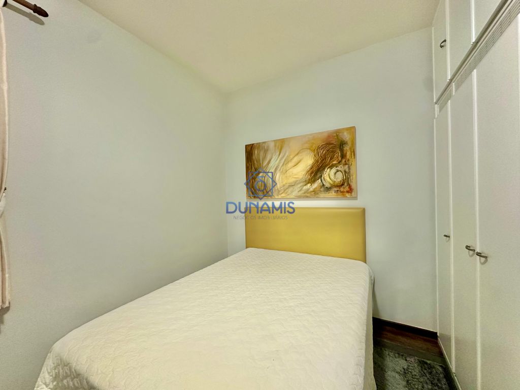 APARTAMENTO À VENDA NA PRAIA DAS PITANGUEIRAS - BARRA FUNDA - COM LAZER COMPLETO em Pitangueiras, Guarujá — foto 33