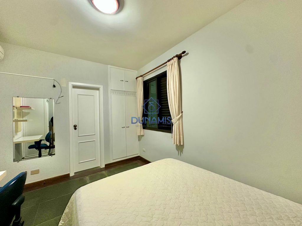 APARTAMENTO À VENDA NA PRAIA DAS PITANGUEIRAS - BARRA FUNDA - COM LAZER COMPLETO em Pitangueiras, Guarujá — foto 34