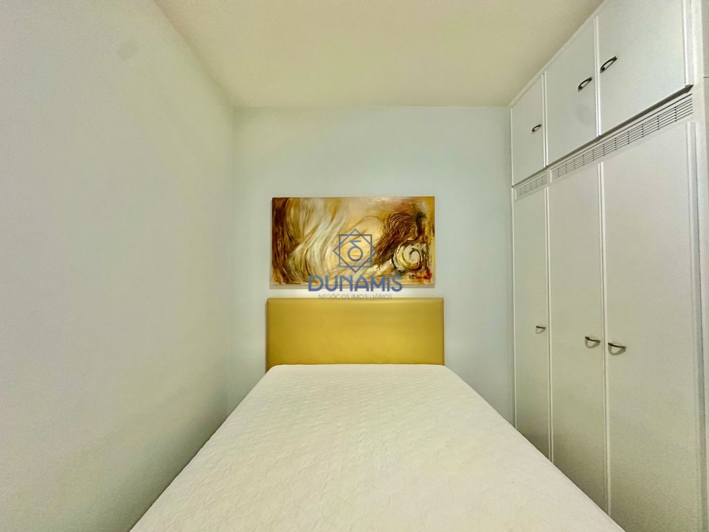APARTAMENTO À VENDA NA PRAIA DAS PITANGUEIRAS - BARRA FUNDA - COM LAZER COMPLETO em Pitangueiras, Guarujá — foto 30