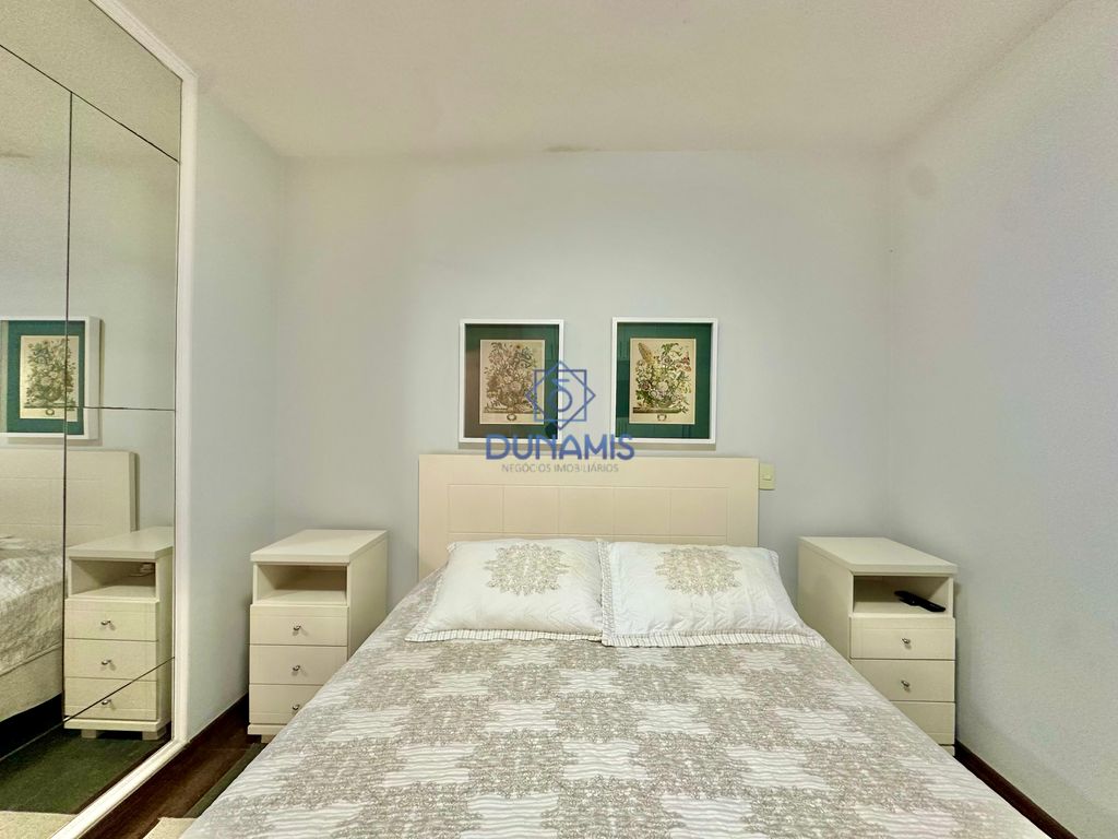 APARTAMENTO À VENDA NA PRAIA DAS PITANGUEIRAS - BARRA FUNDA - COM LAZER COMPLETO em Pitangueiras, Guarujá — foto 37