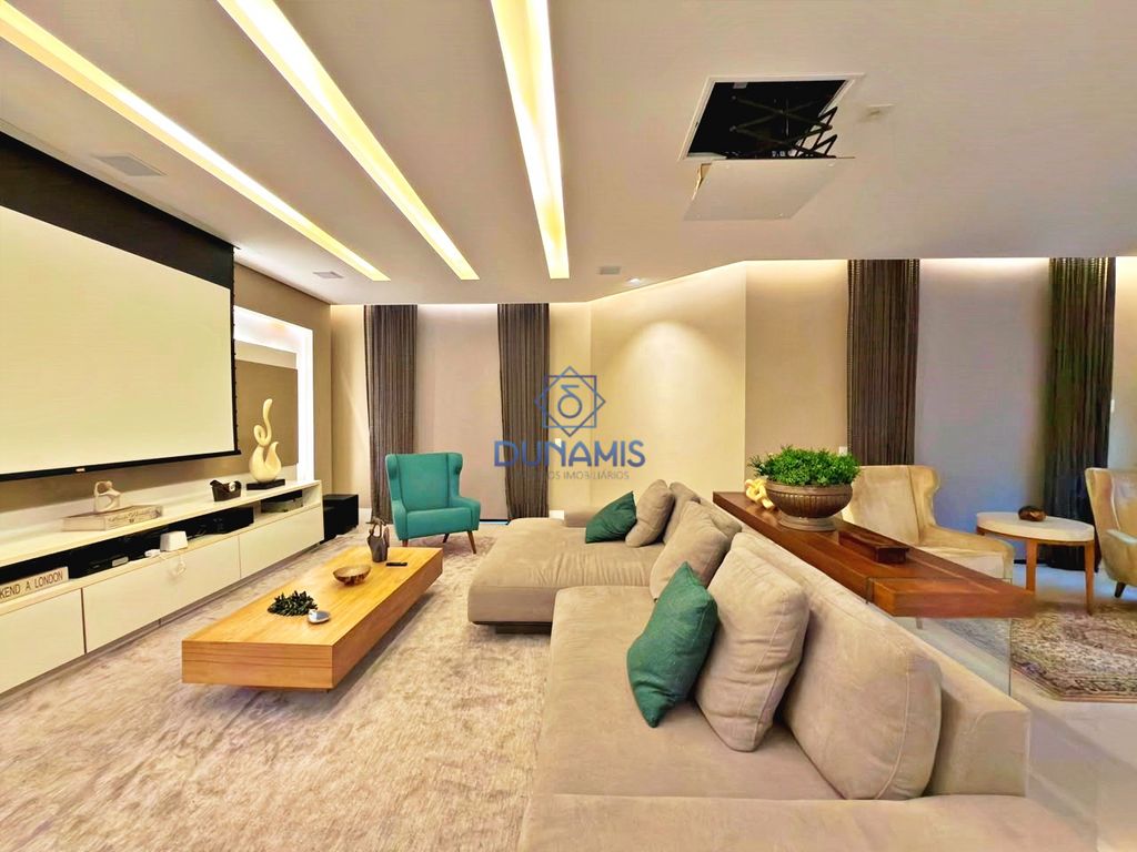 MARAVILHOSO APARTAMENTO REFORMADO À VENDA NA PRAIA DE PITANGUEIRAS COM LAZER em Pitangueiras, Guarujá — foto 4