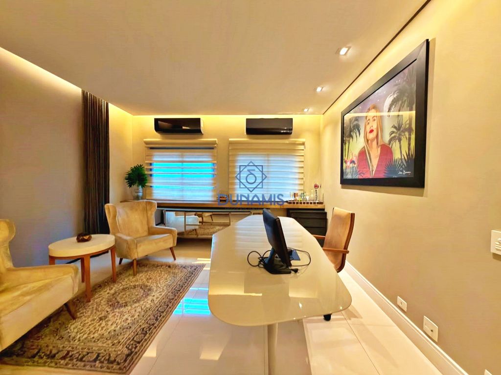 MARAVILHOSO APARTAMENTO REFORMADO À VENDA NA PRAIA DE PITANGUEIRAS COM LAZER em Pitangueiras, Guarujá — foto 7