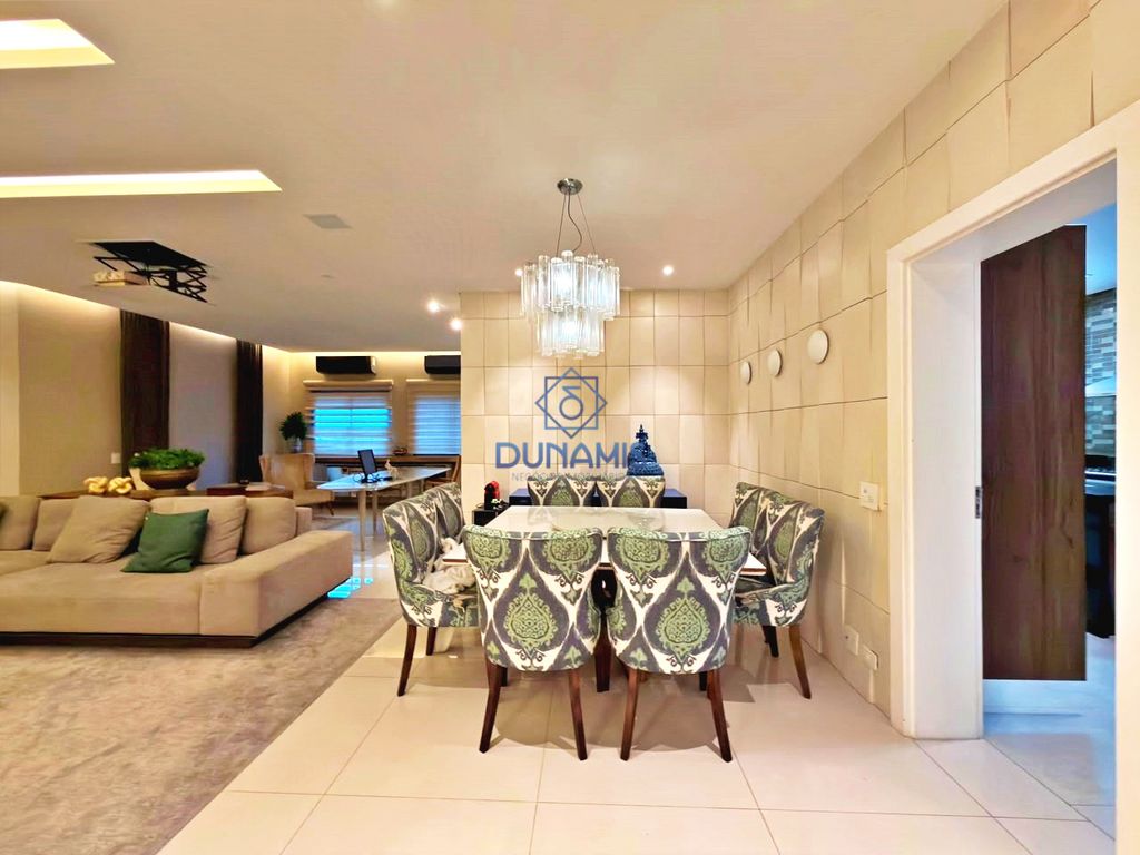 MARAVILHOSO APARTAMENTO REFORMADO À VENDA NA PRAIA DE PITANGUEIRAS COM LAZER em Pitangueiras, Guarujá — foto 11