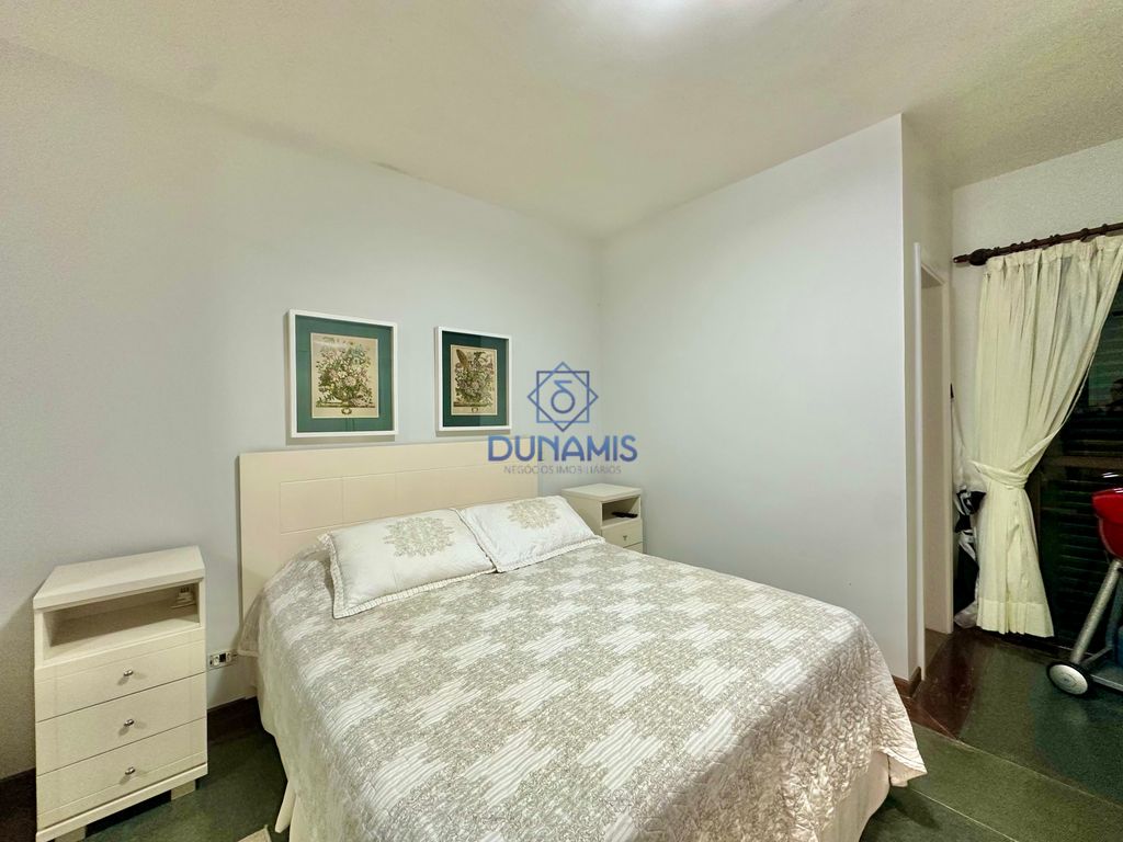 APARTAMENTO À VENDA NA PRAIA DAS PITANGUEIRAS - BARRA FUNDA - COM LAZER COMPLETO em Pitangueiras, Guarujá — foto 38
