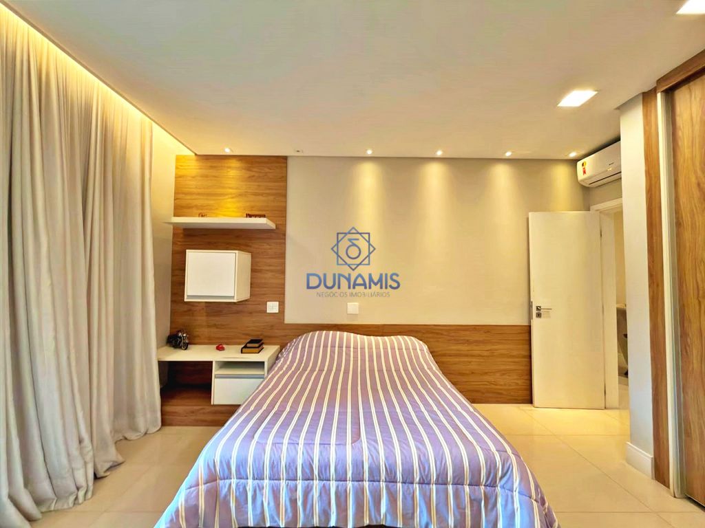 MARAVILHOSO APARTAMENTO REFORMADO À VENDA NA PRAIA DE PITANGUEIRAS COM LAZER em Pitangueiras, Guarujá — foto 23