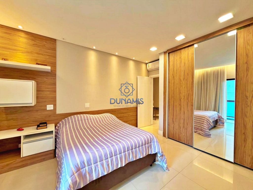 MARAVILHOSO APARTAMENTO REFORMADO À VENDA NA PRAIA DE PITANGUEIRAS COM LAZER em Pitangueiras, Guarujá — foto 24