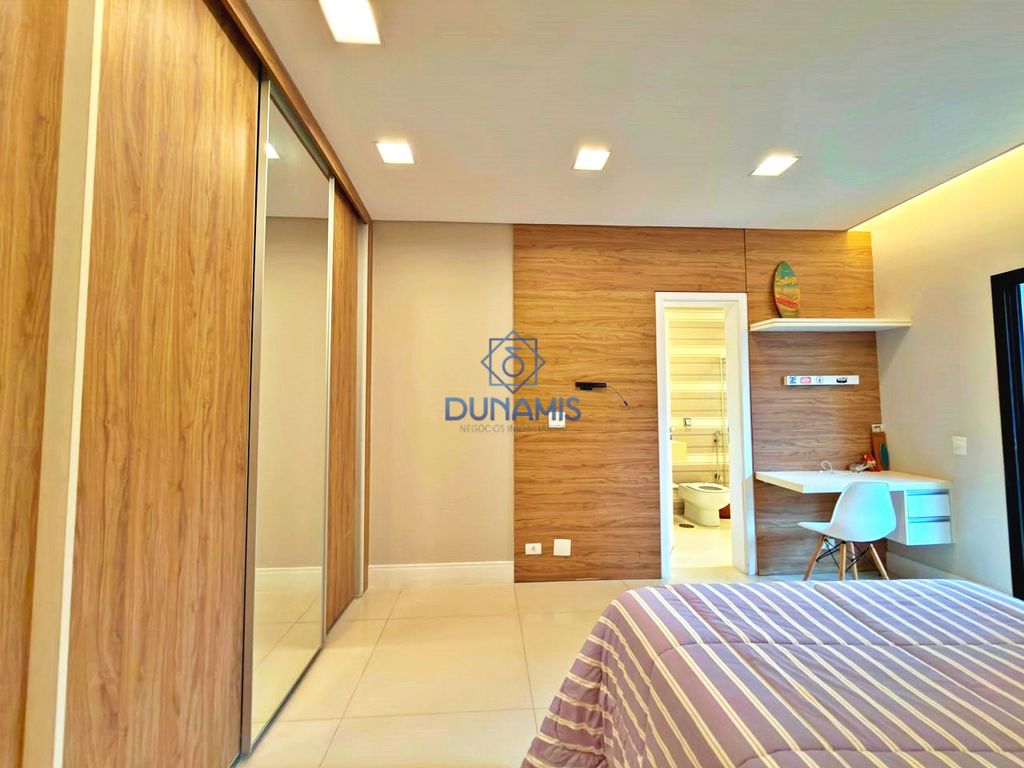 MARAVILHOSO APARTAMENTO REFORMADO À VENDA NA PRAIA DE PITANGUEIRAS COM LAZER em Pitangueiras, Guarujá — foto 25