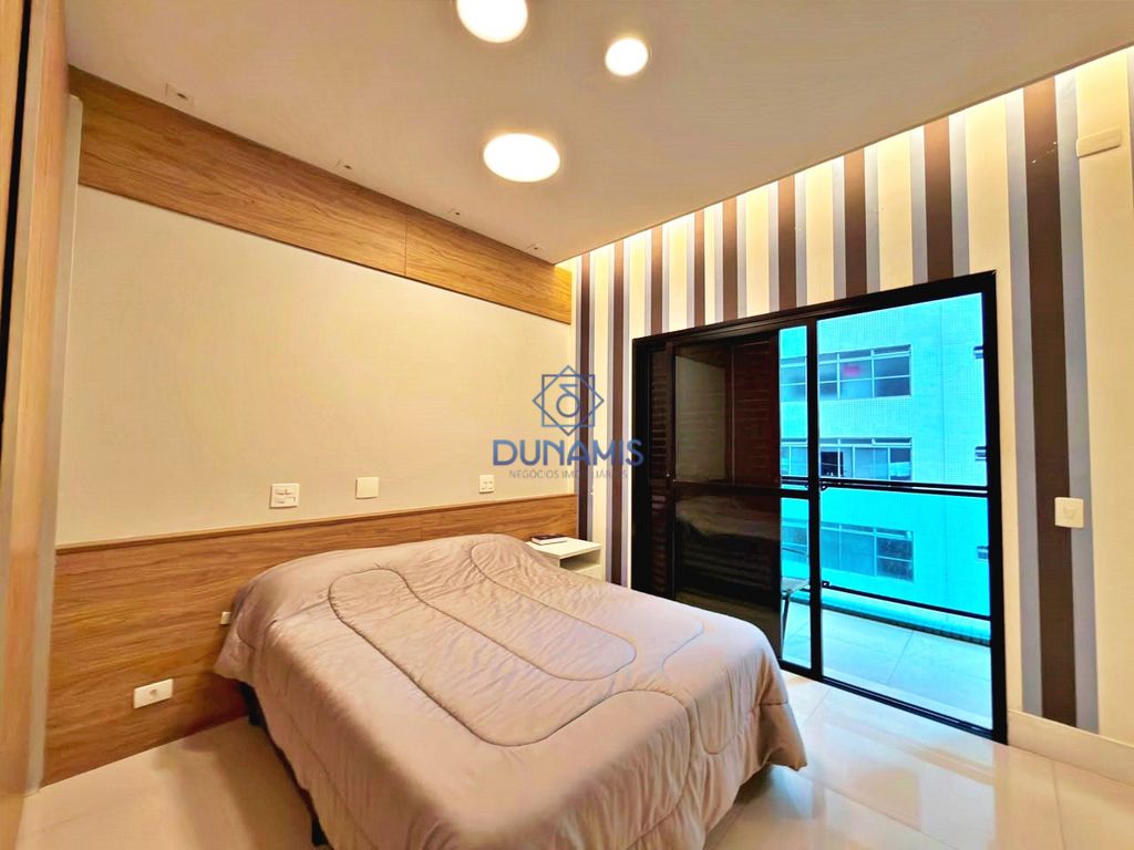 MARAVILHOSO APARTAMENTO REFORMADO À VENDA NA PRAIA DE PITANGUEIRAS COM LAZER em Pitangueiras, Guarujá — foto 28
