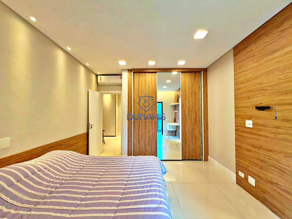 MARAVILHOSO APARTAMENTO REFORMADO À VENDA NA PRAIA DE PITANGUEIRAS COM LAZER em Pitangueiras, Guarujá — foto 30