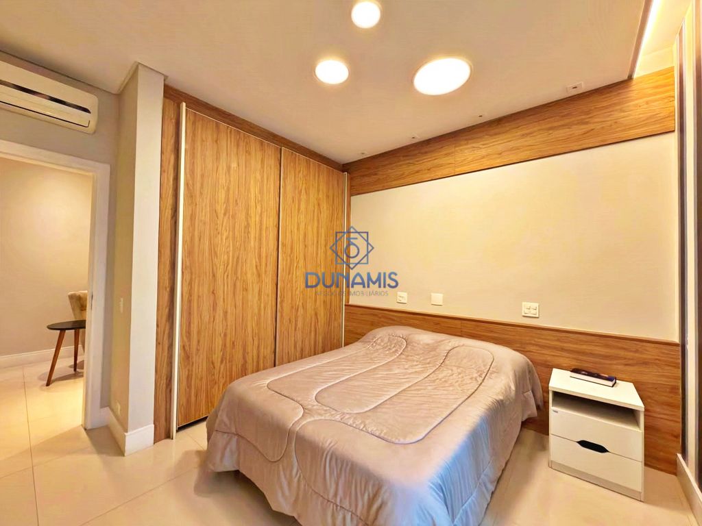 MARAVILHOSO APARTAMENTO REFORMADO À VENDA NA PRAIA DE PITANGUEIRAS COM LAZER em Pitangueiras, Guarujá — foto 33