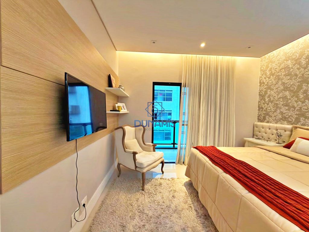 MARAVILHOSO APARTAMENTO REFORMADO À VENDA NA PRAIA DE PITANGUEIRAS COM LAZER em Pitangueiras, Guarujá — foto 38