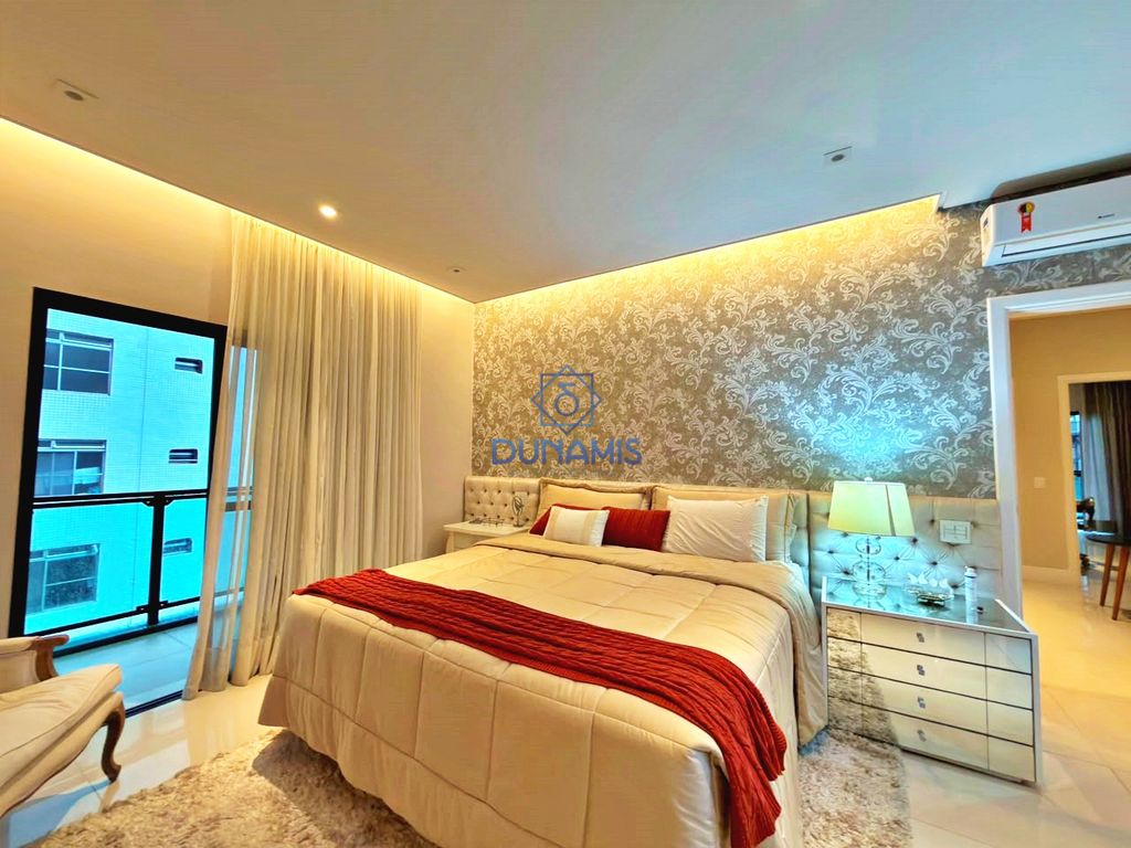 MARAVILHOSO APARTAMENTO REFORMADO À VENDA NA PRAIA DE PITANGUEIRAS COM LAZER em Pitangueiras, Guarujá — foto 40