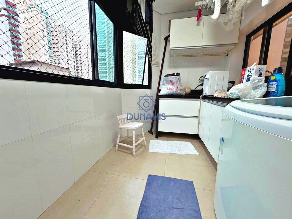 MARAVILHOSO APARTAMENTO REFORMADO À VENDA NA PRAIA DE PITANGUEIRAS COM LAZER em Pitangueiras, Guarujá — foto 50