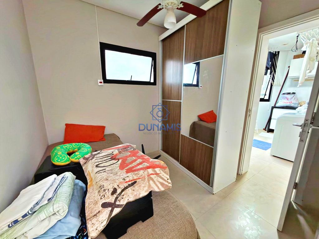 MARAVILHOSO APARTAMENTO REFORMADO À VENDA NA PRAIA DE PITANGUEIRAS COM LAZER em Pitangueiras, Guarujá — foto 51