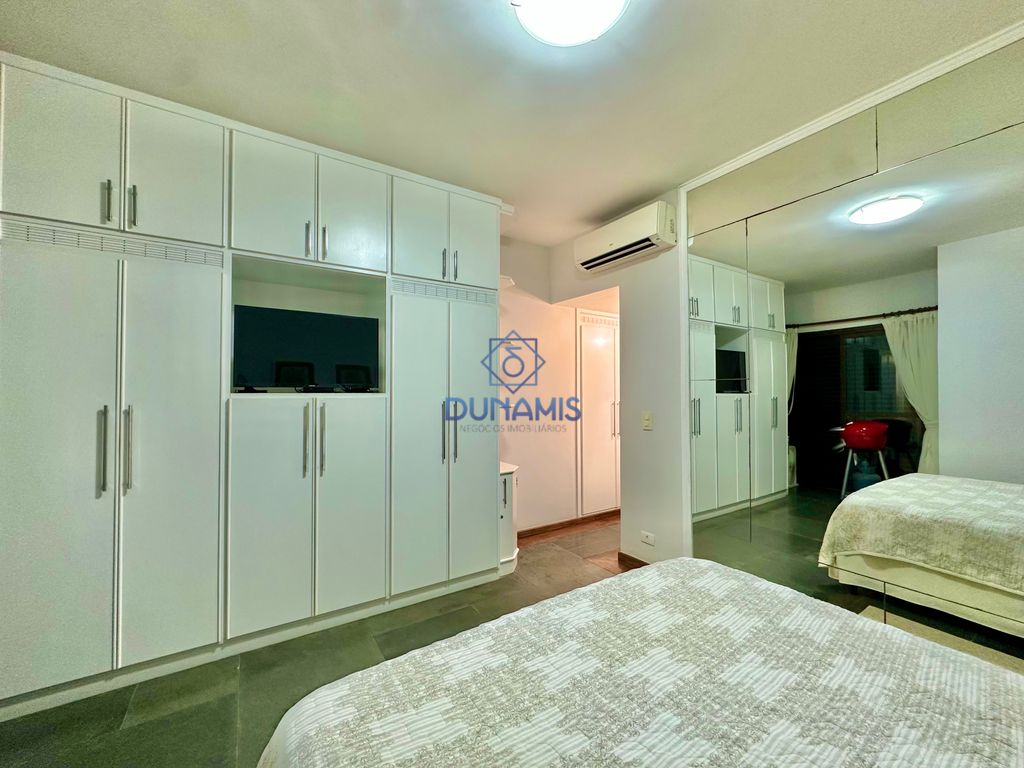 APARTAMENTO À VENDA NA PRAIA DAS PITANGUEIRAS - BARRA FUNDA - COM LAZER COMPLETO em Pitangueiras, Guarujá — foto 40